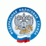Межрайонная ИФНС России № 15 по Воронежской области (далее Инспекция) напоминает о том, что налоговым законодательством установлен срок уплаты имущественных налогов физических лиц за 2024 до 01.12.2025. - Подгоренский район