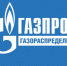 Фонд капитального ремонта многоквартирных домов Воронежской области  и ООО "Газпром межрегионгаз Воронеж" теперь в MAX.. - Подгоренский район